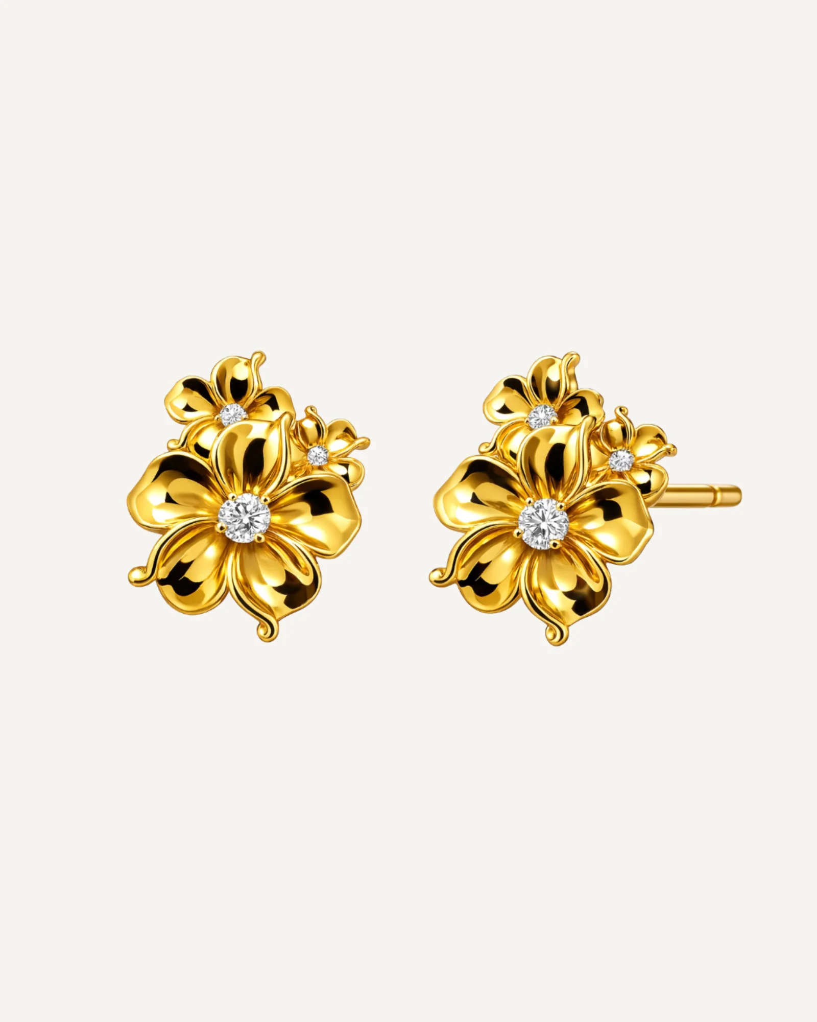 Bloom Collection
